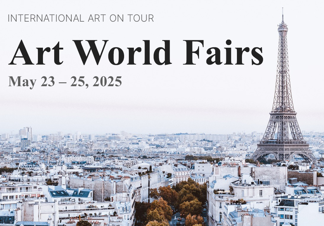 Art World Fairs